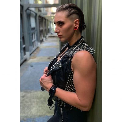 RheaRipley_WWE-1172971719994331137-20190914_163345-img1.jpg