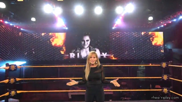 WWE_Chasing_Glory_with_Lilian_Garcia_E06_Rhea_Ripley_720p_WEB_h264-HEEL_mp40015.jpg