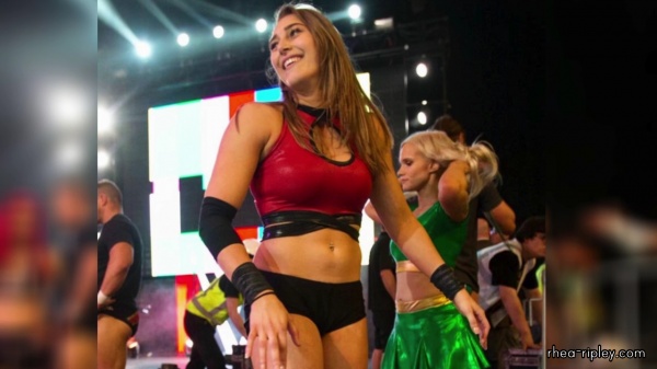WWE_Chasing_Glory_with_Lilian_Garcia_E06_Rhea_Ripley_720p_WEB_h264-HEEL_mp40074.jpg