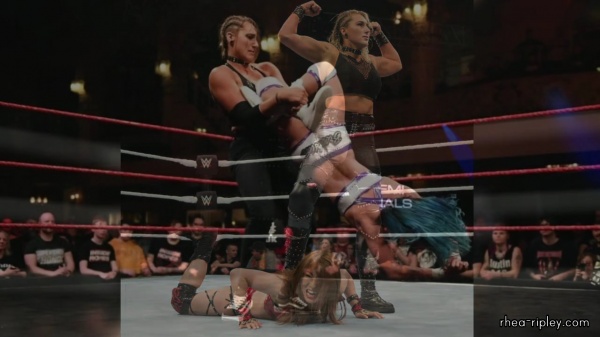 WWE_Chasing_Glory_with_Lilian_Garcia_E06_Rhea_Ripley_720p_WEB_h264-HEEL_mp40109.jpg