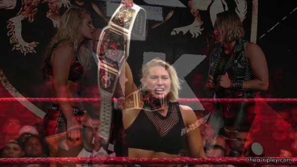 WWE_Chasing_Glory_with_Lilian_Garcia_E06_Rhea_Ripley_720p_WEB_h264-HEEL_mp40121.jpg