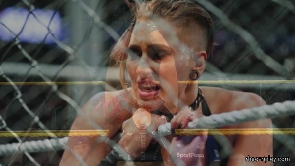 WWE_Chasing_Glory_with_Lilian_Garcia_E06_Rhea_Ripley_720p_WEB_h264-HEEL_mp40144.jpg
