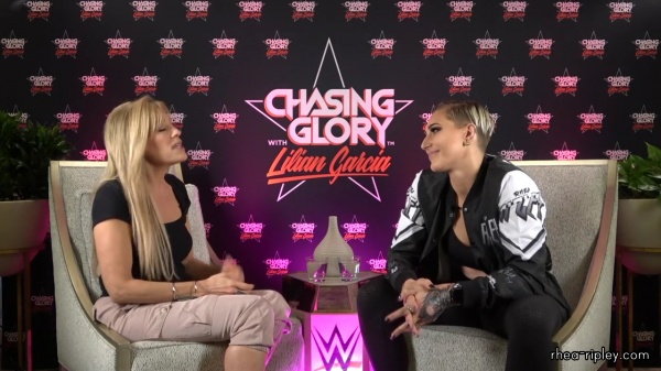 WWE_Chasing_Glory_with_Lilian_Garcia_E06_Rhea_Ripley_720p_WEB_h264-HEEL_mp40617.jpg