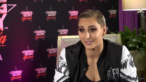 WWE_Chasing_Glory_with_Lilian_Garcia_E06_Rhea_Ripley_720p_WEB_h264-HEEL_mp40787.jpg