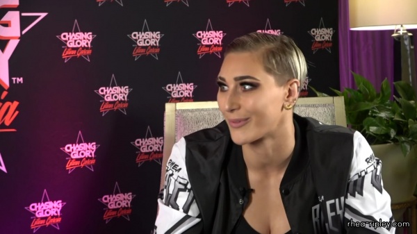 WWE_Chasing_Glory_with_Lilian_Garcia_E06_Rhea_Ripley_720p_WEB_h264-HEEL_mp40790.jpg