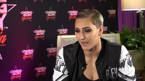 WWE_Chasing_Glory_with_Lilian_Garcia_E06_Rhea_Ripley_720p_WEB_h264-HEEL_mp40800.jpg