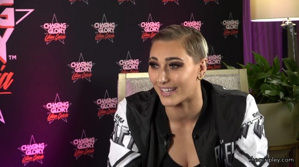 WWE_Chasing_Glory_with_Lilian_Garcia_E06_Rhea_Ripley_720p_WEB_h264-HEEL_mp40860.jpg