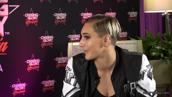 WWE_Chasing_Glory_with_Lilian_Garcia_E06_Rhea_Ripley_720p_WEB_h264-HEEL_mp40861.jpg