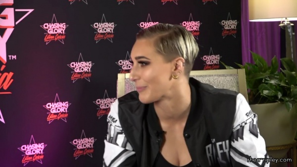 WWE_Chasing_Glory_with_Lilian_Garcia_E06_Rhea_Ripley_720p_WEB_h264-HEEL_mp40862.jpg