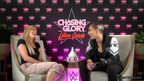 WWE_Chasing_Glory_with_Lilian_Garcia_E06_Rhea_Ripley_720p_WEB_h264-HEEL_mp40863.jpg
