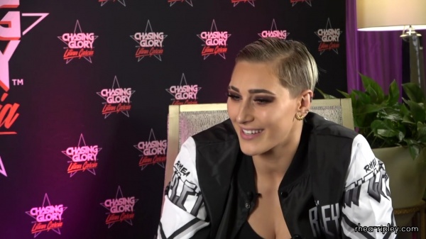WWE_Chasing_Glory_with_Lilian_Garcia_E06_Rhea_Ripley_720p_WEB_h264-HEEL_mp40882.jpg