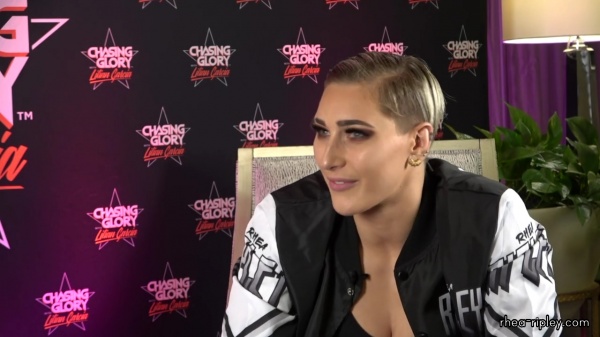 WWE_Chasing_Glory_with_Lilian_Garcia_E06_Rhea_Ripley_720p_WEB_h264-HEEL_mp40885.jpg
