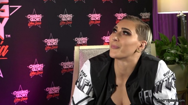 WWE_Chasing_Glory_with_Lilian_Garcia_E06_Rhea_Ripley_720p_WEB_h264-HEEL_mp40889.jpg