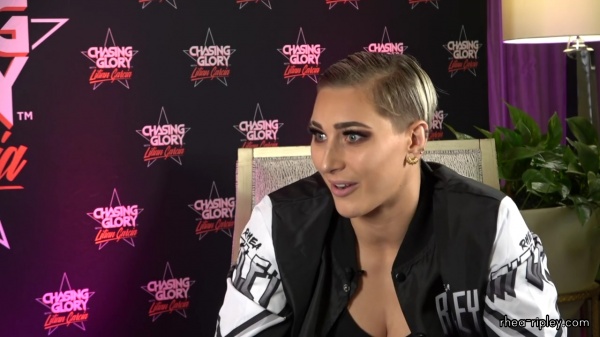 Click to view full size image
==============
WWE_Chasing_Glory_with_Lilian_Garcia_E06_Rhea_Ripley_720p_WEB_h264-HEEL_mp40917.jpg WWE_Chasing_Glory_with_Lilian_Garcia_E06_Rhea_Ripley_720p_WEB_h264-HEEL_mp40917.jpg