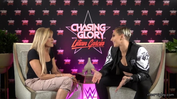 WWE_Chasing_Glory_with_Lilian_Garcia_E06_Rhea_Ripley_720p_WEB_h264-HEEL_mp40934.jpg