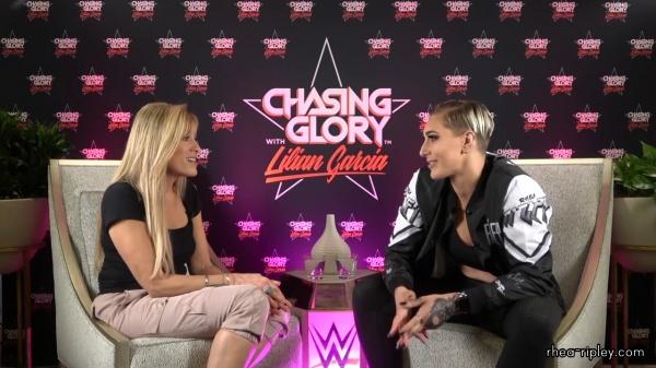 WWE_Chasing_Glory_with_Lilian_Garcia_E06_Rhea_Ripley_720p_WEB_h264-HEEL_mp40943.jpg