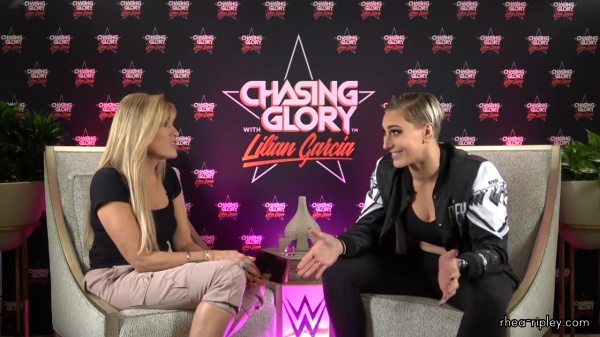 WWE_Chasing_Glory_with_Lilian_Garcia_E06_Rhea_Ripley_720p_WEB_h264-HEEL_mp40956.jpg