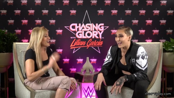 WWE_Chasing_Glory_with_Lilian_Garcia_E06_Rhea_Ripley_720p_WEB_h264-HEEL_mp40959.jpg