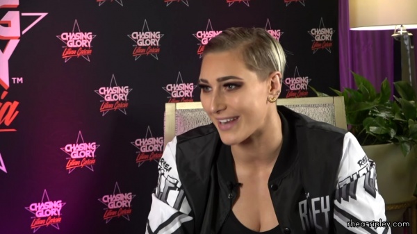 WWE_Chasing_Glory_with_Lilian_Garcia_E06_Rhea_Ripley_720p_WEB_h264-HEEL_mp41026.jpg
