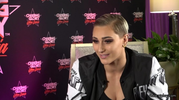 WWE_Chasing_Glory_with_Lilian_Garcia_E06_Rhea_Ripley_720p_WEB_h264-HEEL_mp41040.jpg