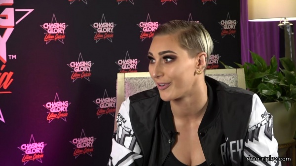 WWE_Chasing_Glory_with_Lilian_Garcia_E06_Rhea_Ripley_720p_WEB_h264-HEEL_mp41042.jpg