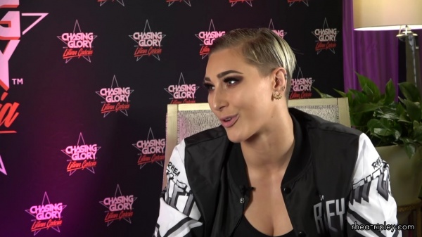 WWE_Chasing_Glory_with_Lilian_Garcia_E06_Rhea_Ripley_720p_WEB_h264-HEEL_mp41044.jpg