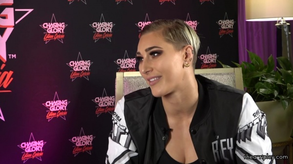 WWE_Chasing_Glory_with_Lilian_Garcia_E06_Rhea_Ripley_720p_WEB_h264-HEEL_mp41046.jpg
