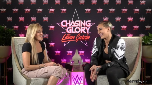 WWE_Chasing_Glory_with_Lilian_Garcia_E06_Rhea_Ripley_720p_WEB_h264-HEEL_mp41054.jpg