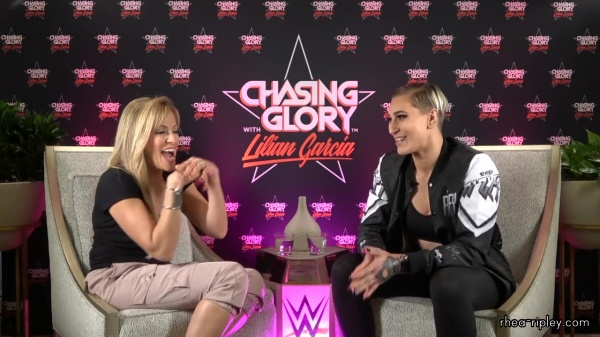 WWE_Chasing_Glory_with_Lilian_Garcia_E06_Rhea_Ripley_720p_WEB_h264-HEEL_mp41055.jpg