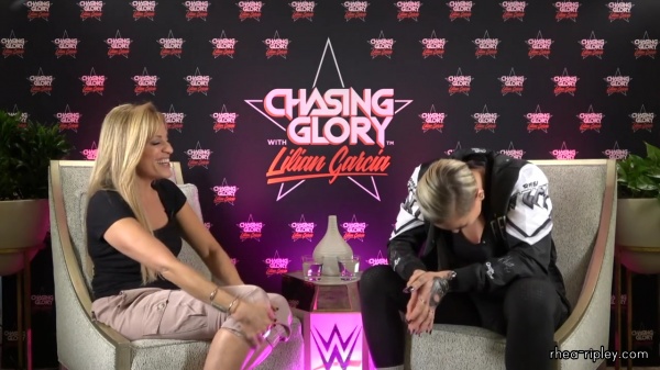 WWE_Chasing_Glory_with_Lilian_Garcia_E06_Rhea_Ripley_720p_WEB_h264-HEEL_mp41061.jpg