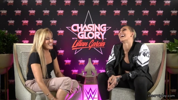 WWE_Chasing_Glory_with_Lilian_Garcia_E06_Rhea_Ripley_720p_WEB_h264-HEEL_mp41063.jpg