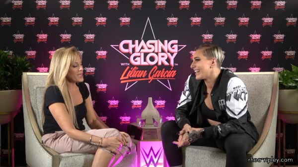 WWE_Chasing_Glory_with_Lilian_Garcia_E06_Rhea_Ripley_720p_WEB_h264-HEEL_mp41066.jpg