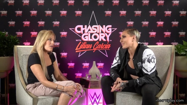 WWE_Chasing_Glory_with_Lilian_Garcia_E06_Rhea_Ripley_720p_WEB_h264-HEEL_mp41068.jpg