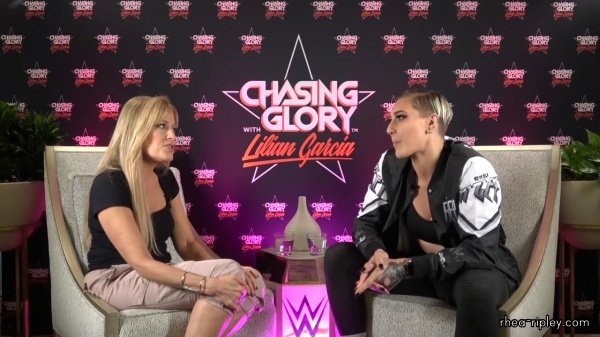 WWE_Chasing_Glory_with_Lilian_Garcia_E06_Rhea_Ripley_720p_WEB_h264-HEEL_mp41070.jpg