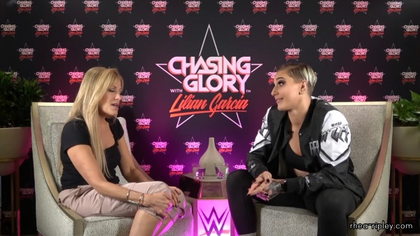 WWE_Chasing_Glory_with_Lilian_Garcia_E06_Rhea_Ripley_720p_WEB_h264-HEEL_mp41074.jpg