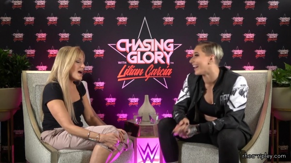WWE_Chasing_Glory_with_Lilian_Garcia_E06_Rhea_Ripley_720p_WEB_h264-HEEL_mp41075.jpg