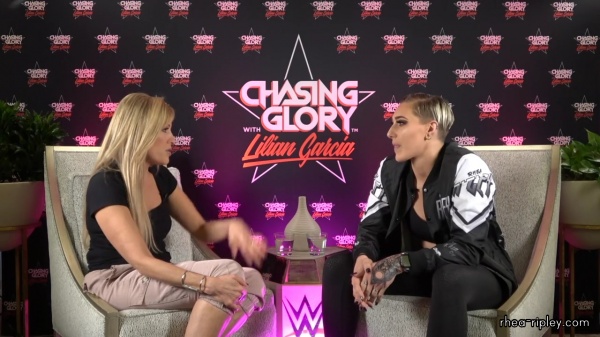 WWE_Chasing_Glory_with_Lilian_Garcia_E06_Rhea_Ripley_720p_WEB_h264-HEEL_mp41078.jpg