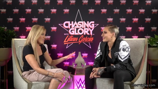 WWE_Chasing_Glory_with_Lilian_Garcia_E06_Rhea_Ripley_720p_WEB_h264-HEEL_mp41081.jpg