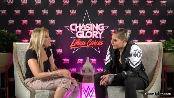 WWE_Chasing_Glory_with_Lilian_Garcia_E06_Rhea_Ripley_720p_WEB_h264-HEEL_mp41087.jpg