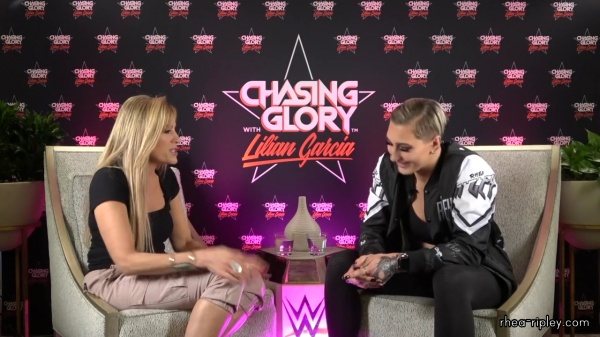 WWE_Chasing_Glory_with_Lilian_Garcia_E06_Rhea_Ripley_720p_WEB_h264-HEEL_mp41091.jpg