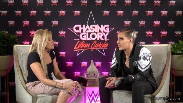 WWE_Chasing_Glory_with_Lilian_Garcia_E06_Rhea_Ripley_720p_WEB_h264-HEEL_mp41094.jpg