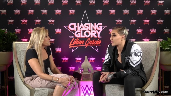WWE_Chasing_Glory_with_Lilian_Garcia_E06_Rhea_Ripley_720p_WEB_h264-HEEL_mp41095.jpg