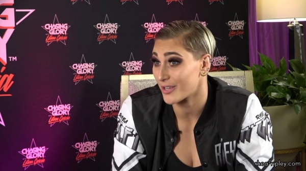 WWE_Chasing_Glory_with_Lilian_Garcia_E06_Rhea_Ripley_720p_WEB_h264-HEEL_mp41099.jpg