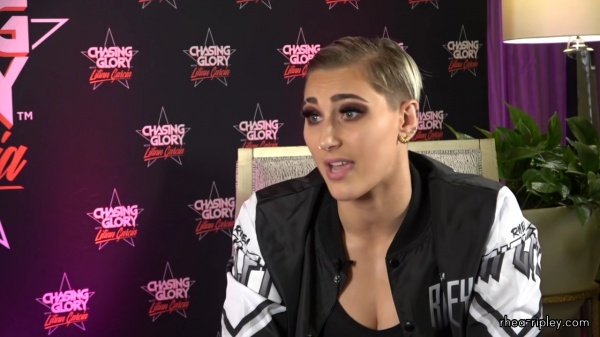 WWE_Chasing_Glory_with_Lilian_Garcia_E06_Rhea_Ripley_720p_WEB_h264-HEEL_mp41111.jpg