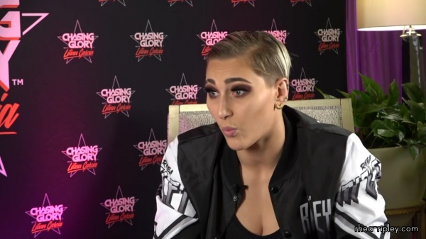 WWE_Chasing_Glory_with_Lilian_Garcia_E06_Rhea_Ripley_720p_WEB_h264-HEEL_mp41116.jpg