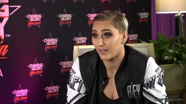 WWE_Chasing_Glory_with_Lilian_Garcia_E06_Rhea_Ripley_720p_WEB_h264-HEEL_mp41120.jpg