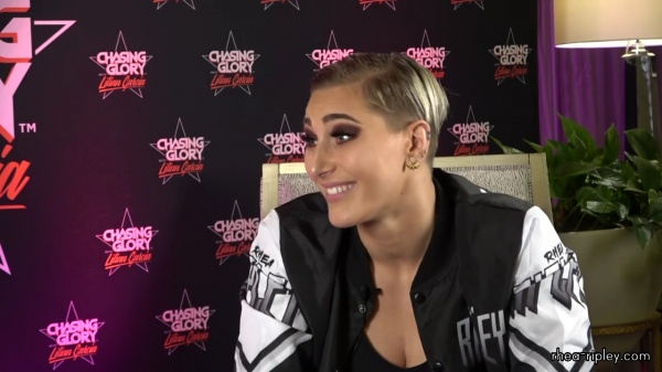WWE_Chasing_Glory_with_Lilian_Garcia_E06_Rhea_Ripley_720p_WEB_h264-HEEL_mp41124.jpg