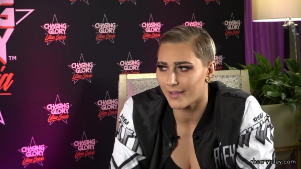 WWE_Chasing_Glory_with_Lilian_Garcia_E06_Rhea_Ripley_720p_WEB_h264-HEEL_mp41145.jpg