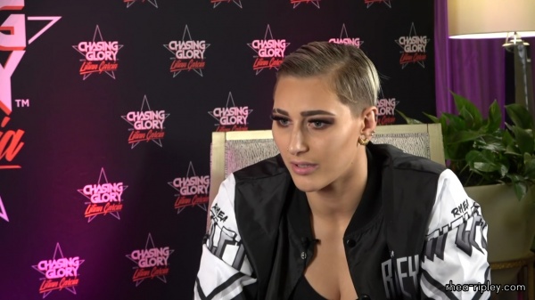 WWE_Chasing_Glory_with_Lilian_Garcia_E06_Rhea_Ripley_720p_WEB_h264-HEEL_mp41150.jpg
