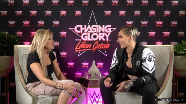 WWE_Chasing_Glory_with_Lilian_Garcia_E06_Rhea_Ripley_720p_WEB_h264-HEEL_mp41189.jpg